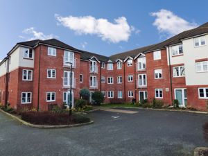DEVELOPMENT- click for photo gallery